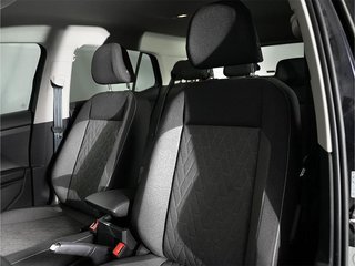 Volkswagen T-Cross 1.0 TSI 115CV Life  DSG