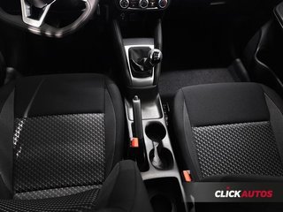 Nissan Micra 1.0 IG-T 92CV Acenta