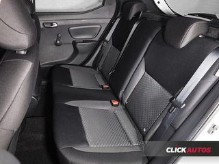 Nissan Micra 1.0 IG-T 92CV Acenta