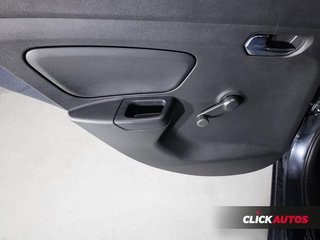 Nissan Micra 1.0 IG-T 92CV Acenta CVT