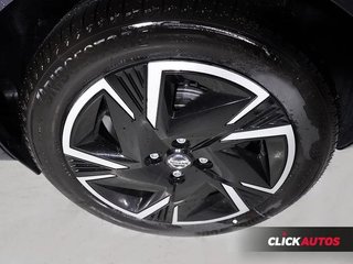 Nissan Micra 1.0 IG-T 92CV Acenta CVT