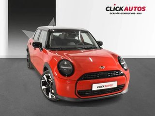 MINI Cooper 1.5 156CV Classic