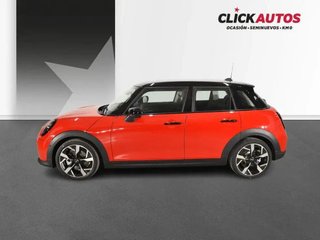 MINI Cooper 1.5 156CV Classic