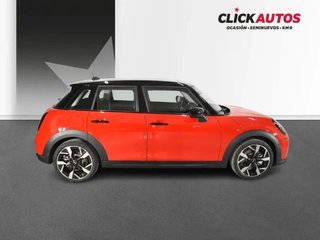 MINI Cooper 1.5 156CV Classic