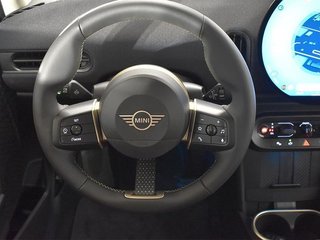 MINI Cooper 1.5 156CV Classic