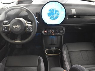 MINI Cooper 1.5 156CV Classic