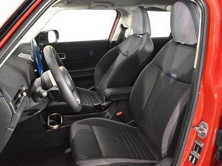 MINI Cooper 1.5 156CV Classic
