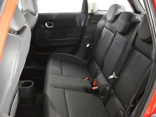 MINI Cooper 1.5 156CV Classic