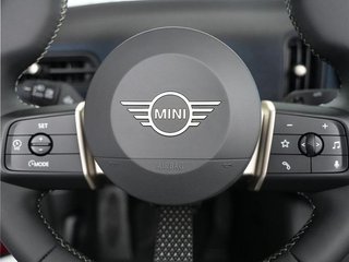 MINI Cooper 2.0 163CV Classic