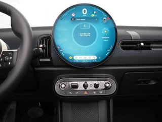 MINI Cooper 2.0 163CV Classic