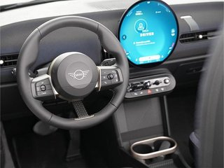 MINI Cooper 2.0 163CV Classic