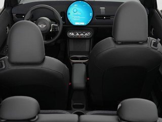 MINI Cooper 2.0 163CV Classic