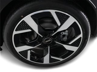 MINI Cooper 2.0 163CV Classic