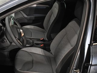 Seat Ibiza 1.0 TSI 115CV Special Edition Xcellence DSG