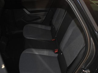 Seat Ibiza 1.0 TSI 115CV Special Edition Xcellence DSG