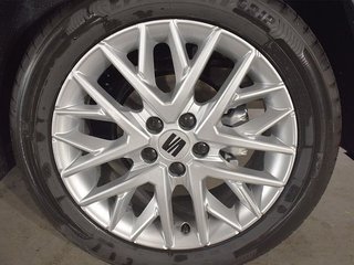 Seat Ibiza 1.0 TSI 115CV Special Edition Xcellence DSG