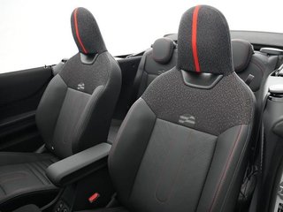 MINI Cooper 2.0 163CV John Cooper Works