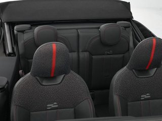 MINI Cooper 2.0 163CV John Cooper Works