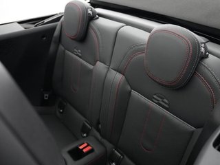 MINI Cooper 2.0 163CV John Cooper Works