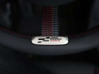 MINI Cooper 2.0 163CV John Cooper Works
