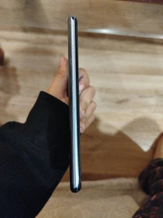 Telefono Smartphone Vivo Y51s