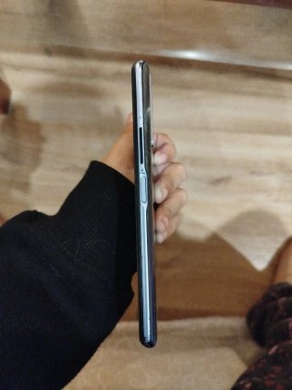 Telefono Smartphone Vivo Y51s