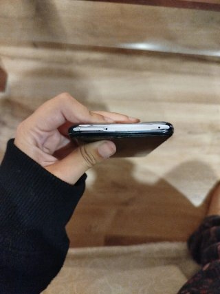 Telefono Smartphone Vivo Y51s