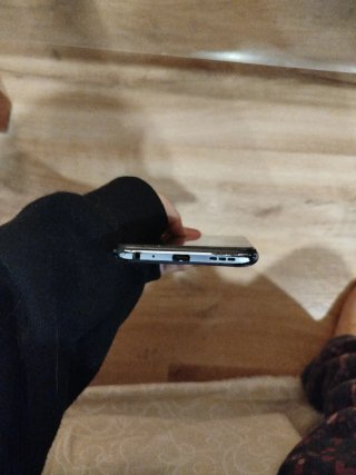 Telefono Smartphone Vivo Y51s