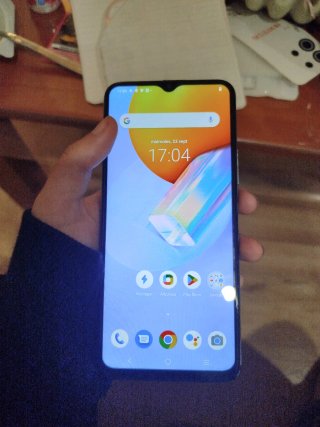 Telefono Smartphone Vivo Y51s