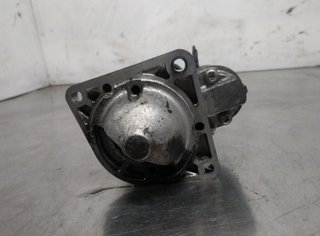 Motor arranque 55352882 opel insignia 455628