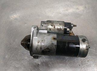 Motor arranque 55352882 opel insignia 455628