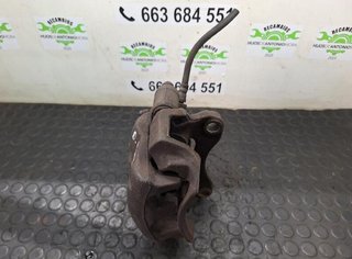 Renault 106353 ham_106353 pinza master maxi caja
