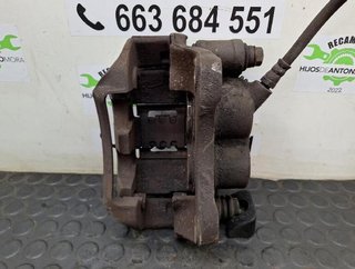Renault 106353 ham_106353 pinza master maxi caja