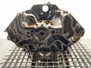 Bloque motor Audi A7 Sportback (4GA, 4GF) 2010-2018 3.0 TDI quattro 230 kW [313 CV] 059103023AM