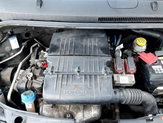 50710803 juego amortiguadores del ford ka 1102618