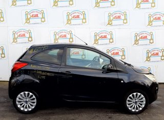 50710803 juego amortiguadores del ford ka 1102618