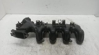 Ford 382631 9651858680 colector focus berlina cap