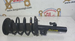 Ford 1103362 amortiguador 6g9118045gbf mondeo ber.