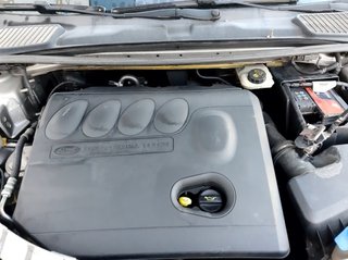 Ford 1103362 amortiguador 6g9118045gbf mondeo ber.