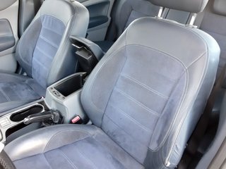 Ford 1103362 amortiguador 6g9118045gbf mondeo ber.