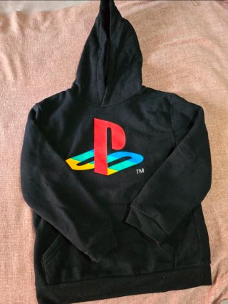 Conjunto 5 Sudaderas Niños