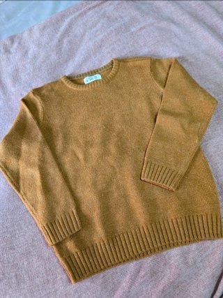 Conjunto 5 Sudaderas Niños