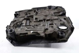 Tapa motor volkswagen 134757 04l103925an polo 1.6