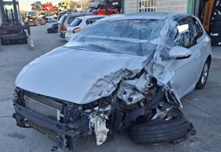 Tapa motor volkswagen 134757 04l103925an polo 1.6