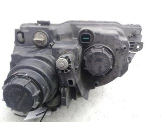 22622303 faro derecho kia sorento i (jc) 2.5 crdi