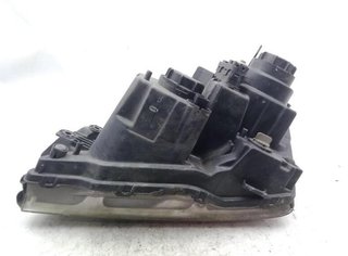 22622303 faro derecho kia sorento i (jc) 2.5 crdi