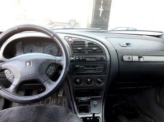 Citroen 1103414 juego amortiguadores xsara berlina