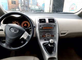 5853002510 juego toyota auris sport 1103420
