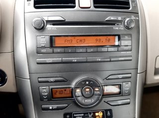 5853002510 juego toyota auris sport 1103420