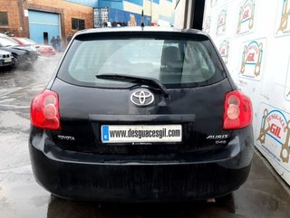 5853002510 juego toyota auris sport 1103420
